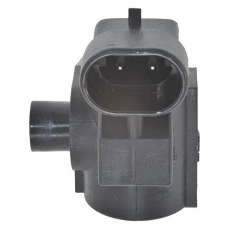 iD Select® - Front Passenger Side ABS Wheel Speed Sensor