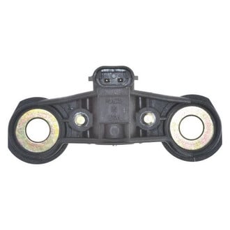 iD Select® - Front Driver Side ABS Wheel Speed Sensor
