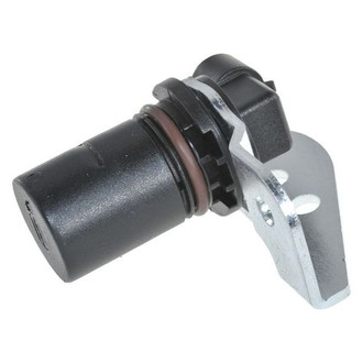 iD Select® - Vehicle Speed Sensor
