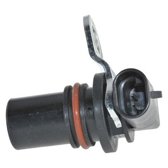 iD Select® - Vehicle Speed Sensor