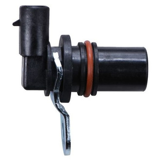 iD Select® - Vehicle Speed Sensor