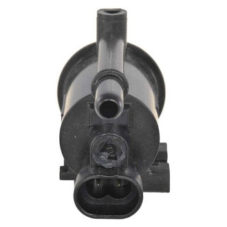iD Select® - Vapor Canister Vent Solenoid