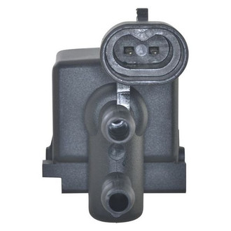 iD Select® - Vapor Canister Purge Valve