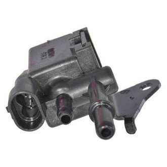 iD Select® - Vapor Canister Vent Solenoid