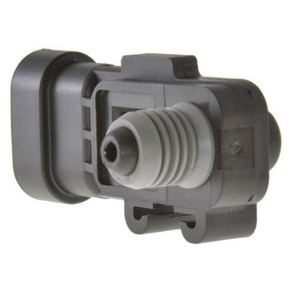 iD Select® - Fuel Tank Pressure Sensor