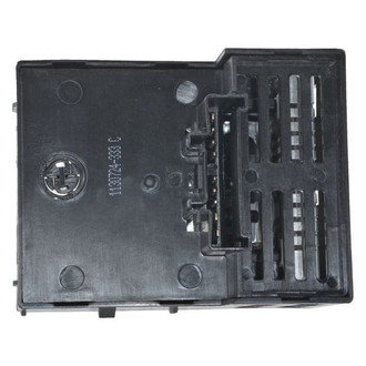 iD Select® - Headlight Switch