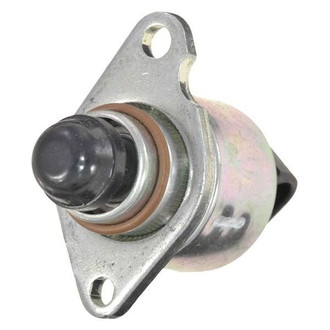 iD Select® - Fuel Injection Idle Air Control Valve