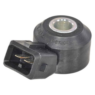 iD Select® - Ignition Knock Sensor