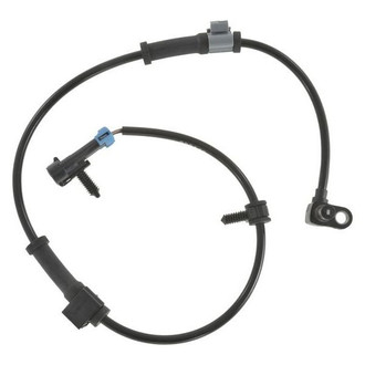 iD Select® - Front ABS Wheel Speed Sensor