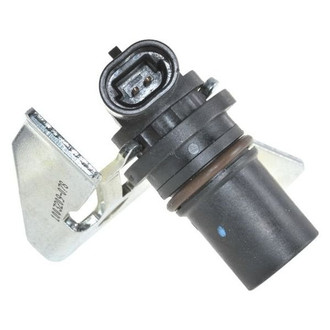 iD Select® - Vehicle Speed Sensor