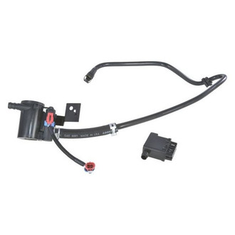 iD Select® - Vapor Canister Vent Solenoid