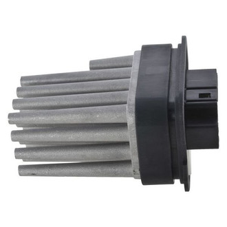 iD Select® - HVAC Blower Motor Resistor
