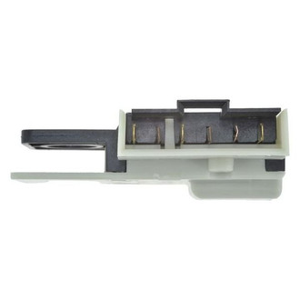 iD Select® - Brake Light Switch
