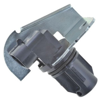 iD Select® - Engine Camshaft Position Sensor