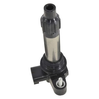iD Select® - Ignition Coil