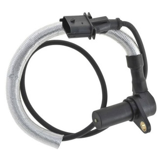 iD Select® - Engine Crankshaft Position Sensor