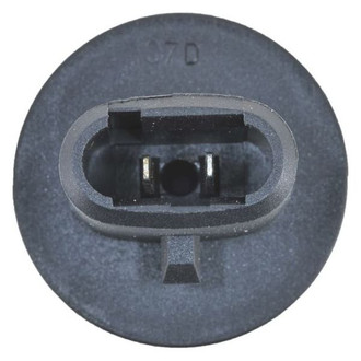 ID Select® - Multi-Purpose Sensor