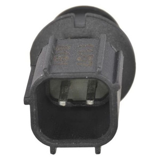 ID Select® - Multi-Purpose Sensor