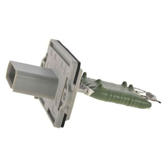 iD Select® - HVAC Blower Motor Resistor