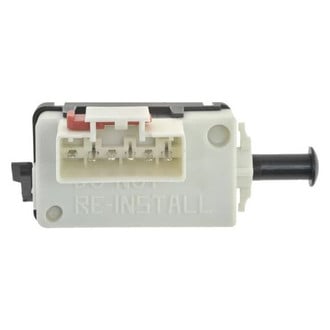 iD Select® - Brake Light Switch