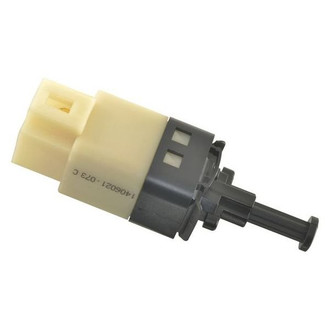 iD Select® - Brake Light Switch