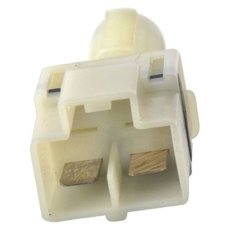 iD Select® - Brake Light Switch