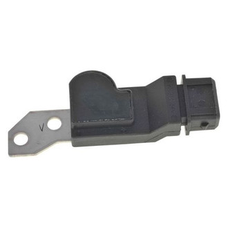 iD Select® - Engine Camshaft Position Sensor