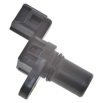 iD Select® - Engine Camshaft Position Sensor