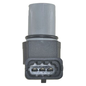 iD Select® - Engine Camshaft Position Sensor
