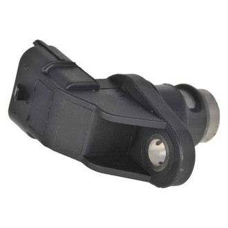 iD Select® - Engine Camshaft Position Sensor