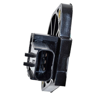 iD Select® - Engine Camshaft Position Sensor