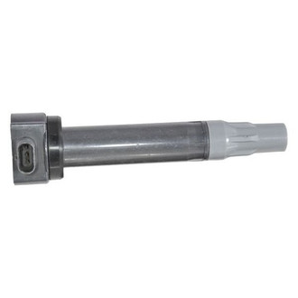 iD Select® - Ignition Coil