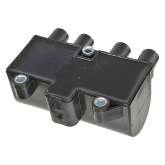 iD Select® - Ignition Coil