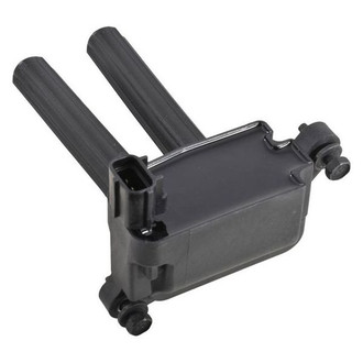 iD Select® - Ignition Coil