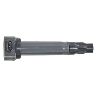 iD Select® - Ignition Coil