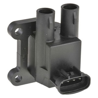 iD Select® - Ignition Coil