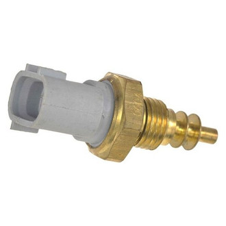ID Select® - Multi-Purpose Sensor
