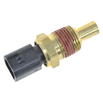 ID Select® - Multi-Purpose Sensor