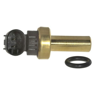 ID Select® - On Thermostat Housing Multi-Purpose Sensor