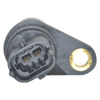 iD Select® - Engine Crankshaft Position Sensor