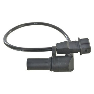 iD Select® - Engine Crankshaft Position Sensor