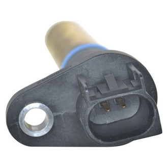iD Select® - Engine Crankshaft Position Sensor