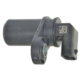 iD Select® - Engine Crankshaft Position Sensor