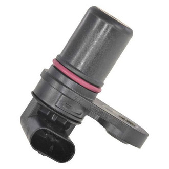iD Select® - Engine Crankshaft Position Sensor