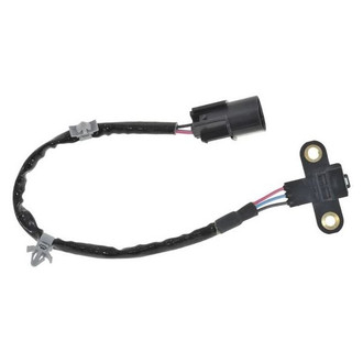 iD Select® - Engine Crankshaft Position Sensor