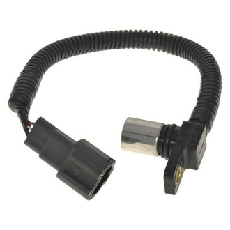 iD Select® - Engine Crankshaft Position Sensor