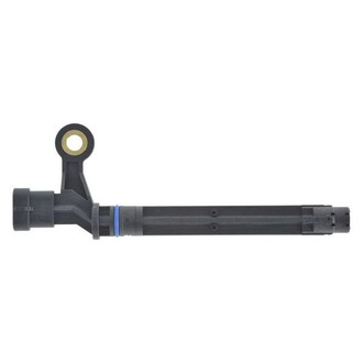 iD Select® - Engine Crankshaft Position Sensor