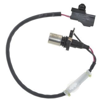 iD Select® - Engine Crankshaft Position Sensor