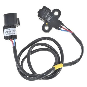 iD Select® - Engine Crankshaft Position Sensor