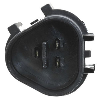 iD Select® - Engine Crankshaft Position Sensor